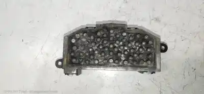 Автозапчасти б/у электронный модуль за audi q5 (8r) 3.0 v6 24v tdi ссылки oem iam 8k0820521