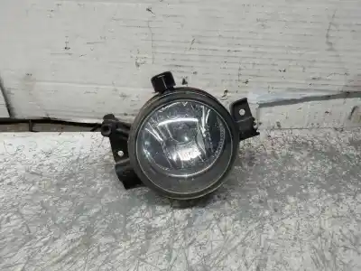 Автозапчастина б/у ліва протитутмана для ford focus c-max (cap) trend (d) посилання на oem iam 3m5115k202ab