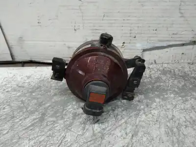 Peça sobressalente para automóvel em segunda mão farol / projetor de nevoeiro esquerdo por ford focus c-max (cap) trend (d) referências oem iam 3m5115k202ab  