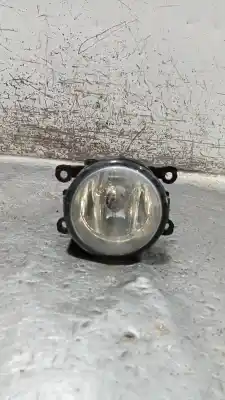 Piesă de schimb auto la mâna a doua far de ceatã stânga pentru ford focus turn. (cb8) titanium referințe oem iam 2n1115201ab