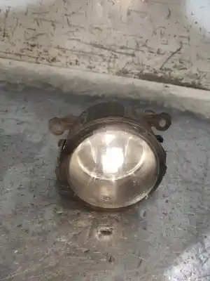 Second-hand car spare part right fog light for ford focus lim. (cb4) business oem iam references 2n1115201ab