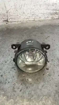 Автозапчасти б/у левая противотуманная фара за ford transit courier trend ссылки oem iam 2n1115201ab