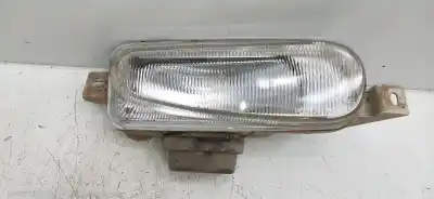 Peça sobressalente para automóvel em segunda mão farol / projetor de nevoeiro direito por ford transit caja cerrada, larga (fy) (2000 =>) ft 330 2.4 referências oem iam 