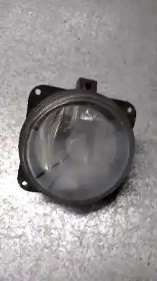 Second-hand car spare part  for FORD TRANSIT CONNECT (TC7)  OEM IAM references   