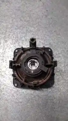 Second-hand car spare part left fog light for ford transit connect (tc7) furg. oem iam references   