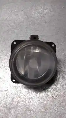 Second-hand car spare part Left Fog Light for FORD TRANSIT CONNECT (TC7) Furg. Largo OEM IAM references   