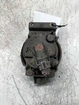 Second-hand car spare part right fog light for ford transit combi ´06 ft 350 largo oem iam references    Second-hand car spare part right fog light for ford transit combi ´06 ft 350 largo oem iam references