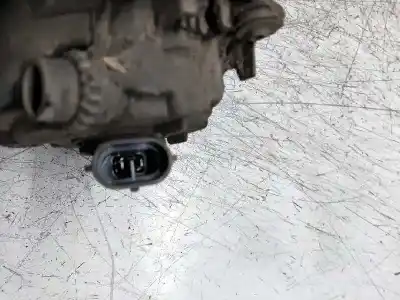 Second-hand car spare part right fog light for ford transit combi ´06 ft 350 largo oem iam references    Second-hand car spare part right fog light for ford transit combi ´06 ft 350 largo oem iam references