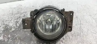 Piesă de schimb auto la mâna a doua far de ceatã dreapta pentru ford transit combi ´06 ft 350 l trend referințe oem iam 2n1115201ab