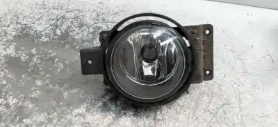 Piesă de schimb auto la mâna a doua far de ceatã stânga pentru ford transit combi ´06 ft 350 l trend referințe oem iam 2n115201ab