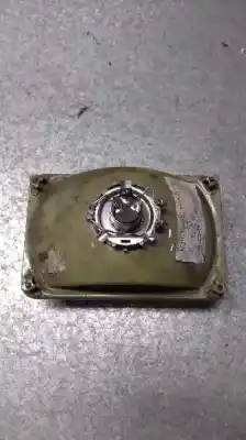 Second-hand car spare part right fog light for ford probe 2.5 v6 24v cat oem iam references   