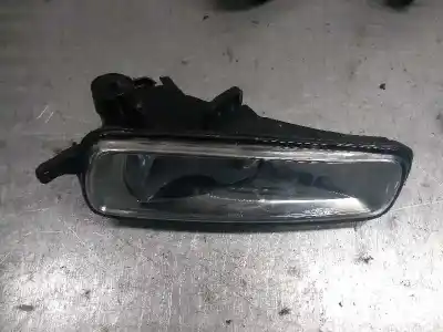 Pezzo di ricambio per auto di seconda mano fendinebbia sinistra per ford grand c-max (ceu) trend riferimenti oem iam 