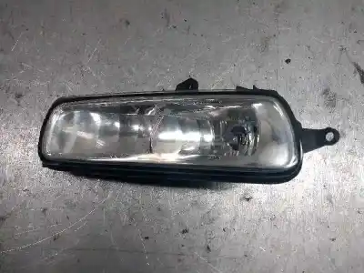 Pezzo di ricambio per auto di seconda mano luce fendinebbia destra per ford grand c-max (ceu) trend riferimenti oem iam 