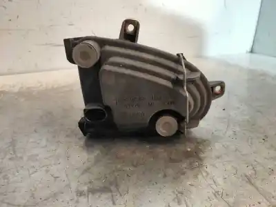 Second-hand car spare part left fog light for ford galaxy (vx) core glx oem iam references   