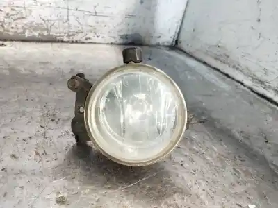 Peça sobressalente para automóvel em segunda mão farol / projetor de nevoeiro esquerdo por ford kuga (cbv) trend referências oem iam 3m5115k202bb