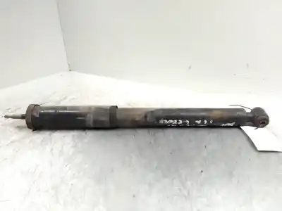 Second-hand car spare part rear shock absorber for mercedes clase e (w210) berlina diesel 320 cdi (210.026) oem iam references 