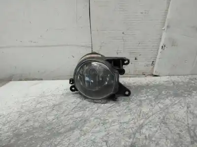 Peça sobressalente para automóvel em segunda mão farol / projetor de nevoeiro esquerdo por audi s8 (d2) 4.2 referências oem iam 4d0941699b