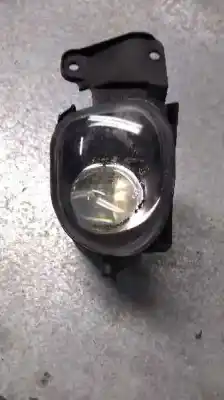 Second-hand car spare part Left Fog Light for AUDI A6 BERLINA (4B2) 1.8 T OEM IAM references   