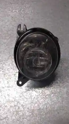 Second-hand car spare part Right Fog Light for AUDI A6 BERLINA (4B2) 2.5 TDI OEM IAM references   