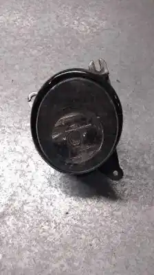 Second-hand car spare part Left Fog Light for AUDI A6 BERLINA (4B2) 2.5 TDI OEM IAM references   