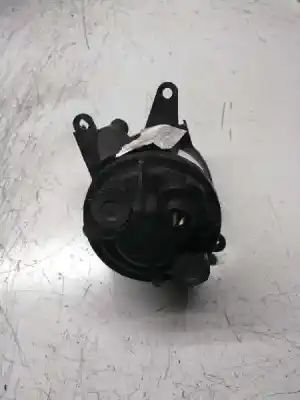 Автозапчасти б/у правая противотуманная фара за audi a4 b5 avant (8d5) 2.5 tdi ссылки oem iam 8d0941700b  