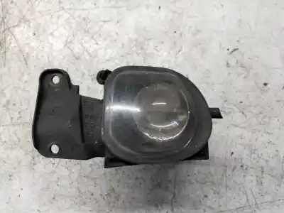 Pezzo di ricambio per auto di seconda mano luce fendinebbia destra per audi a6 berlina (4b2) 2.5 tdi riferimenti oem iam 89303061