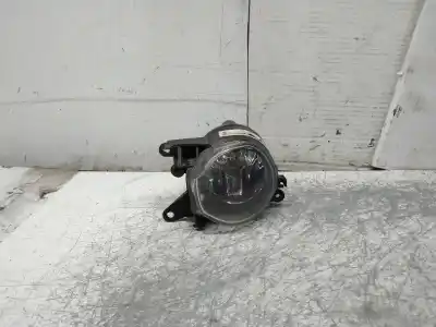 Peça sobressalente para automóvel em segunda mão farol / projetor de nevoeiro direito por audi s8 (d2) 4.2 referências oem iam 89300985