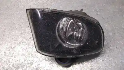 Peça sobressalente para automóvel em segunda mão farol / projetor de nevoeiro direito por bmw serie 3 coupe (e92) 325i referências oem iam 