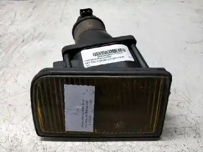 Second-hand car spare part left fog light for bmw serie 5 berlina (e34) 520i (110kw) oem iam references   