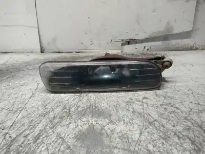 Peça sobressalente para automóvel em segunda mão farol / projetor de nevoeiro direito por bmw serie 3 berlina (e46) 320d referências oem iam 147272re