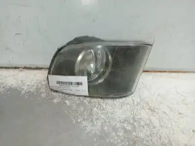 Second-hand car spare part left fog light for bmw serie 3 coupe (e92) 335d oem iam references 6340100000