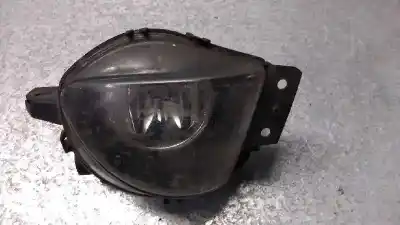 Pièce détachée automobile d'occasion feu antibrouillard gauche pour bmw serie 3 berlina (e90) 318d références oem iam 