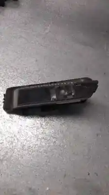 Peça sobressalente para automóvel em segunda mão  por BMW SERIE 1 BERLINA (E81/E87)  Referências OEM IAM   