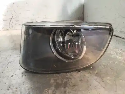 Second-hand car spare part left fog light for bmw serie 3 coupe (e92) 330i oem iam references 6937465