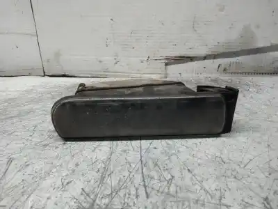 Second-hand car spare part right fog light for bmw serie 3 compact (e46) 318td oem iam references 69055020