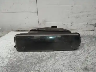 Peça sobressalente para automóvel em segunda mão farol / projetor de nevoeiro direito por bmw serie 3 compact (e46) 318ti referências oem iam 69055020