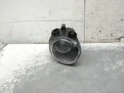 Second-hand car spare part left fog light for bmw x5 (e53) 3.0i oem iam references 