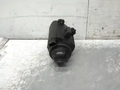 Pezzo di ricambio per auto di seconda mano fendinebbia sinistra per bmw x5 (e53) 3.0i riferimenti oem iam   