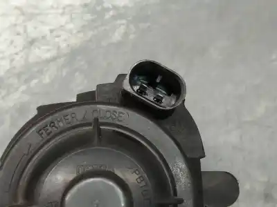 Pezzo di ricambio per auto di seconda mano fendinebbia sinistra per bmw x5 (e53) 3.0i riferimenti oem iam   