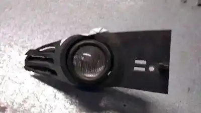 Tweedehands auto-onderdeel rechter mistlamp voor bmw serie 7 (e65/e66) 745i oem iam-referenties 