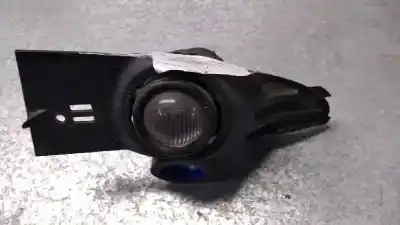 Tweedehands auto-onderdeel linker mistlamp voor bmw serie 7 (e65/e66) 745i oem iam-referenties 