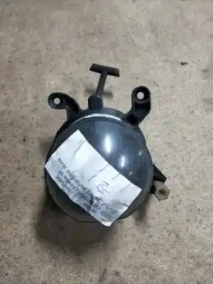 Second-hand car spare part left fog light for bmw serie 3 coupe (e46) 2.0 16v oem iam references 