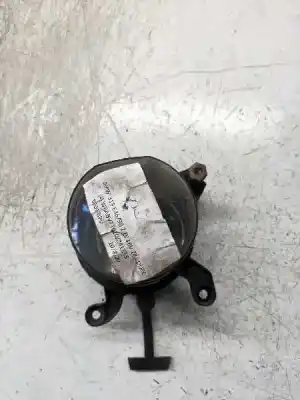 Second-hand car spare part right fog light for bmw serie 3 coupe (e46) 2.0 16v oem iam references 