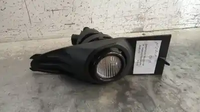 Second-hand car spare part right fog light for bmw serie 7 (e65/e66) 745i oem iam references 8379684