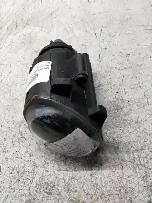 Peça sobressalente para automóvel em segunda mão farol / projetor de nevoeiro esquerdo por bmw x5 (e53) 3.0i referências oem iam 