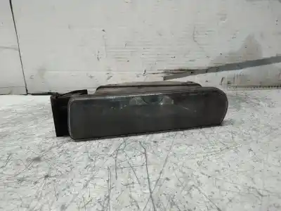 Second-hand car spare part LEFT FOG LIGHT for BMW SERIE 3 COMPACT (E46)  OEM IAM references 69055010  