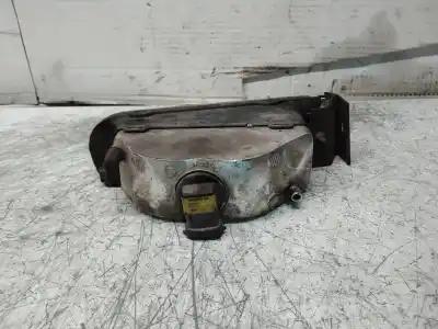 Second-hand car spare part left fog light for bmw serie 3 compact (e46) 318td oem iam references 69055010  