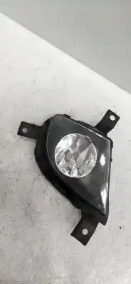 Second-hand car spare part right fog light for bmw serie 3 touring (e91) 318d oem iam references 