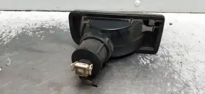 Peça sobressalente para automóvel em segunda mão farol / projetor de nevoeiro esquerdo por bmw serie 3 compacto (e36) 316i referências oem iam   