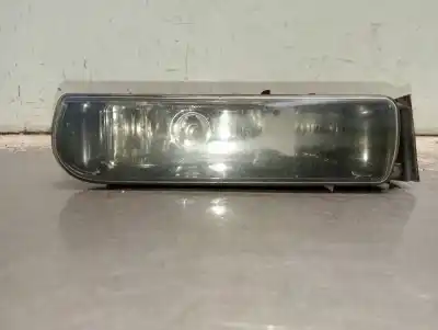 Second-hand car spare part LEFT FOG LIGHT for BMW SERIE 3 COMPACT (E46)  OEM IAM references 69055010  